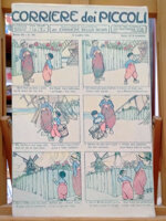 corrierino-dei-piccoli