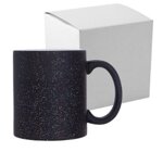 tazza-magica-glitterata