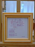 un-solo-grammo-di-cielo