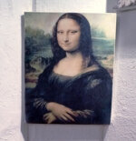 monna-lisa