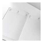 agenda-2024-in-similpelle