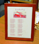 la-macchina-del-capo