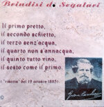 brindisi-di-segalari