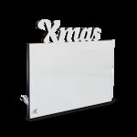 cornice-sagomata-natale