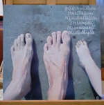 godi-delle-piccole-cose