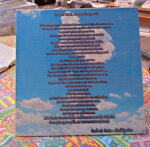 se-mi-ami-non-piangere-di-santagostino