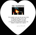 tagliere-cuore-con-poesia-di-jacques-prevert