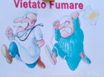 vietato-fumare