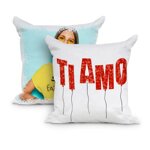 cuscino-personalizzato-love-san-valentino