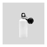 borraccia-500-ml-con-doppio-tappo-a-vite-e-moschettone