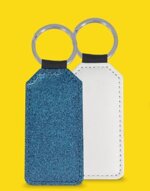 portachiave-in-similpelle-glitterato