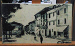 via-vittorio-emanuele-ora-via-mazzini-pietrasanta-900