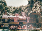 locomotiva-in-piazza-statuto-pietrasanta