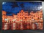 puzzle-lucca