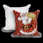 cuscini-natalizi-prestampati-personalizzabili