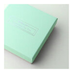 collana-in-acciaio-con-pendente-cuore-angel-argento