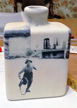 bottiglia-giochi-antichi