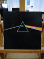 copertina-disco-pink-floyd