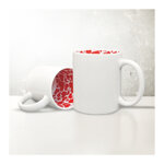 tazza-bianca-love-con-interno-cuoricini