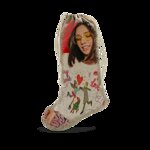 calza-della-befana-in-juta