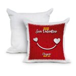 cuscino-personalizzato-love-san-valentino