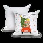 cuscini-natalizi-prestampati-personalizzabili