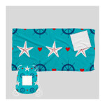 kit-marine-pandan-telo-mare-75x140-zainetto-marine