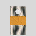 telo-mare-prestampato-100x180-cm