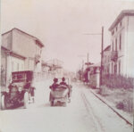 marina-di-pietrasanta-via-carducci-primi-novecento