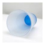 bicchiere-in-vetro-blu-fume-cocktail-17-oz