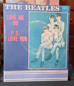 love-me-do-beatles