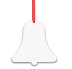 ornamenti-natalizi-in-alluminio