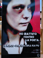contro-la-violenza-alle-donne