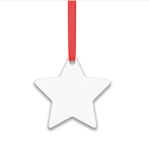 ornamenti-natalizi-in-alluminio