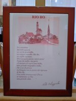 rio-bo-di-aldo-palazzeschi