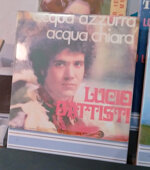 acqua-azzurra-acqua-chiara-di-lucio-battisti
