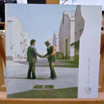 copertina-disco-pink-floyd