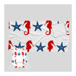 kit-marine-pandan-telo-mare-75x140-zainetto-marine