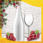 bottiglia-da-vino-personalizzata-con-foto-testi-e-immagini