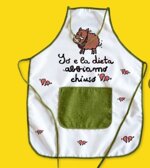 grembiule-con-singola-tasca