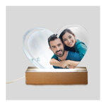 base-led-legno-con-plexy-sublimatico-forma-cuore