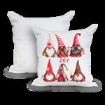 cuscini-natalizi-prestampati-personalizzabili