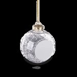 palla-di-natale-trasparente-con-filamenti