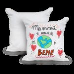 cuscino-prestampato-da-un-lato-e-personalizzabile-con-foto-o-scritta