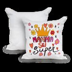 cuscino-prestampato-da-un-lato-e-personalizzabile-con-foto-o-scritta