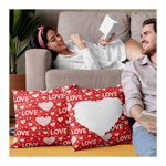 federa-cuscino-san-valentino