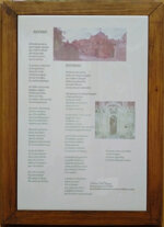 reveno-di-vittorio-dellacqua