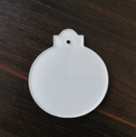 addobbi-natalizi-in-plexiglass