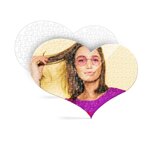 puzzle-cuore