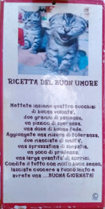 ricetta-del-buonumore